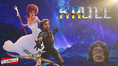 Krull - Banner (World) - 1920x1080