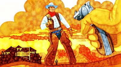 Wanted - Fanart - Background (World) - 1936x1080