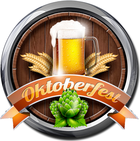 Oktoberfest - Fanart - Cart - Front (World) - 880x886