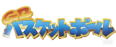 Tip Off - Clear Logo (Japan) - 1536x622