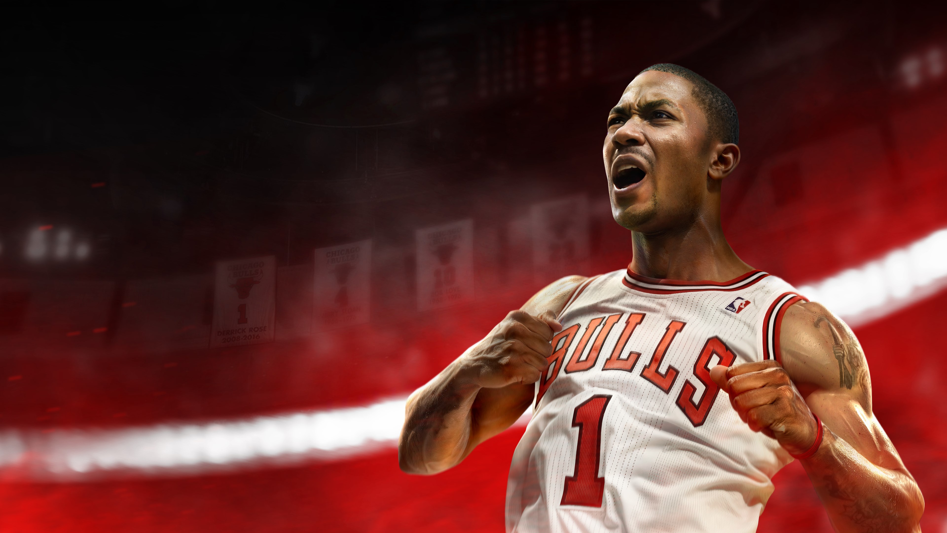 Illustration of NBA 2K27