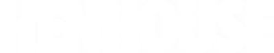 Henhouse - Clear Logo (North America) - 2112x412
