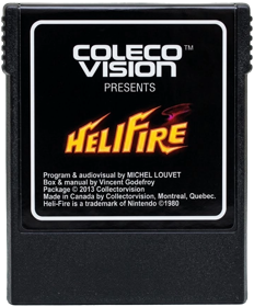 HeliFire - Cart - Front (World) - 726x877