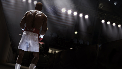 Fight Night Champion - Fanart - Background (World) - 1920x1080