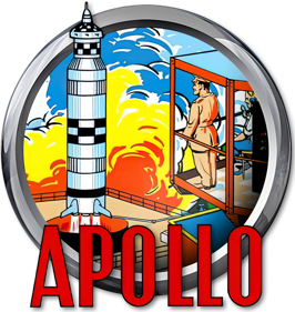 Apollo - Fanart - Cart - Front (World) - 876x925