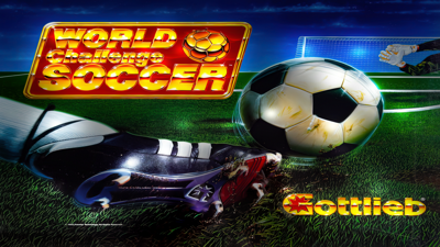 World Challenge Soccer - Banner (World) - 1920x1080