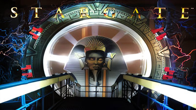 Stargate - Banner (World) - 1920x1080