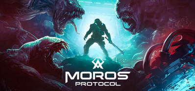 Moros Protocol - Banner (World) - 920x430