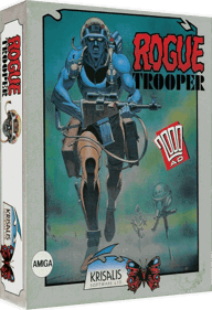 Rogue Trooper - Box - 3D (United Kingdom) - 850x1244