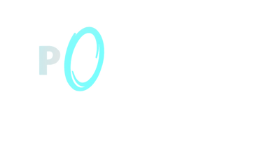 Portal with RTX - Clear Logo (null) - 640x360