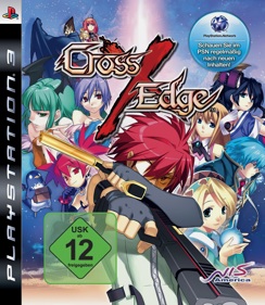 Cross Edge - Box - Front (Germany) - 1530x1760