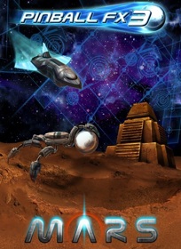 Mars - Box - Front (World) - 720x988