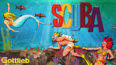 Scuba - Banner (World) - 1920x1080
