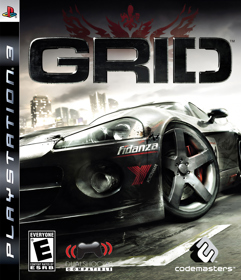 GRID - Box - Front - Reconstructed (North America) - 1280x1488