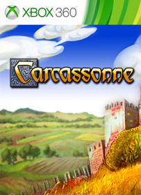 Carcassonne - Box - Front (World) - 720x993