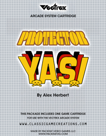 Protector - Box - Front (North America) - 800x1024