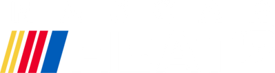 NASCAR Heat 2 - Clear Logo (World) - 512x136