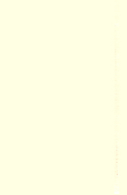 21 - Box - Back (Europe) - 472x720
