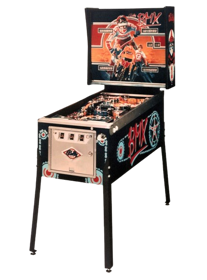 BMX - Arcade - Cabinet (World) - 429x581