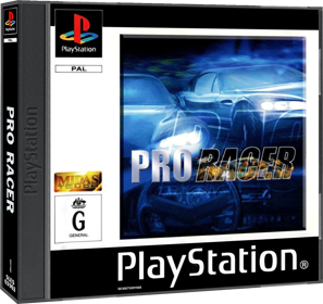 Racing - Box - 3D (Australia) - 1409x1330