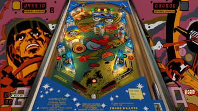 Galaxia - Screenshot - Gameplay (World) - 2560x1440