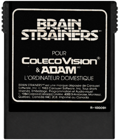 Brain Strainers - Cart - Front (Canada) - 1130x1330