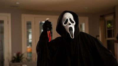 Scream - Fanart - Background (World) - 1920x1080