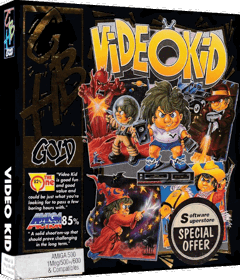 Videokid - Box - 3D (Europe) - 679x793