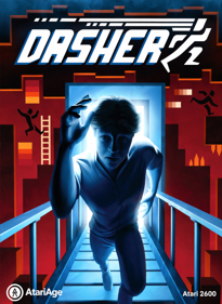 Dasher - Box - Front - Reconstructed (World) - 1035x1418