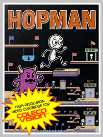 Hopman - Box - Front (World) - 898x1199