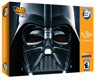 Star Wars: Darth Vader - Box - 3D (World) - 1792x1473
