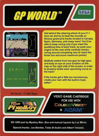 GP World - Box - Back (World) - 880x1203