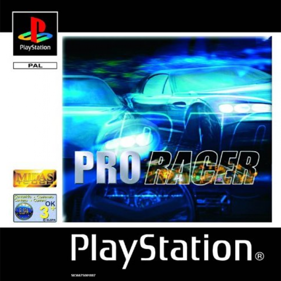 Racing - Box - Front (Europe) - 680x680