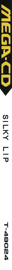 Silky Lip - Box - Spine (Japan) - 61x1375