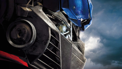 Transformers: Autobots - Fanart - Background (World) - 2544x1430