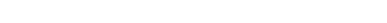 Call of Duty: Black Ops Cold War - Clear Logo (World) - 7650x455