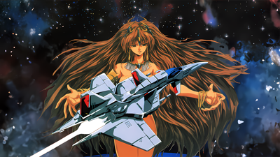 Gaiares - Fanart - Background (World) - 1920x1080