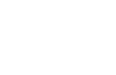 Tadpole Treble - Clear Logo (null) - 642x413