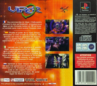 Viper - Box - Back (Europe) - 765x680