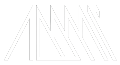 Addam - Clear Logo (World) - 1385x752