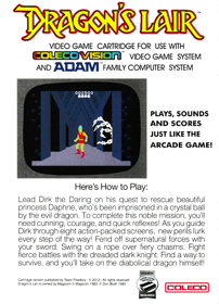 Dragon's Lair - Box - Back (North America) - 1617x2242