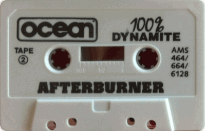 100% Dynamite: 4 Explosive Hits - Cart - Front (Europe) - 631x405