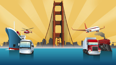 Transport Tycoon - Fanart - Background (World) - 1920x1080