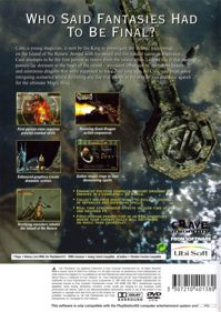 Eternal Ring - Box - Back (Europe) - 567x800