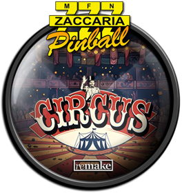 Circus 2017 - Fanart - Cart - Front (World) - 1017x1080
