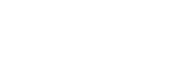 1 x 1 Kampf - Clear Logo (Germany) - 1377x401