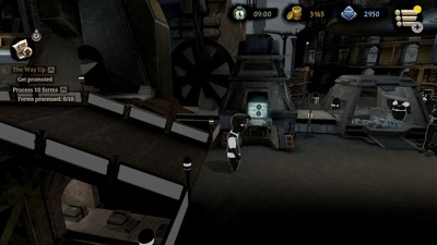 Beholder 2 - Screenshot - Gameplay (World) - 1280x720