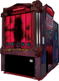 Dark Escape 4D - Arcade - Cabinet (World) - 2150x2958