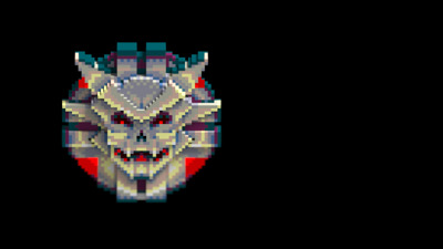 Sinistar - Fanart - Background (World) - 1920x1080