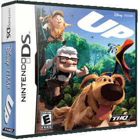 Up - Box - 3D (North America) - 870x878